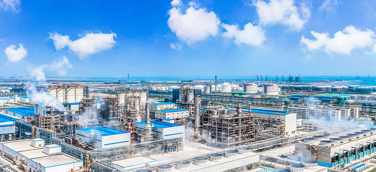 k8凯发(中国)天生赢家·一触即发