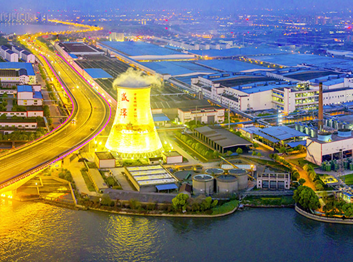 k8凯发(中国)天生赢家·一触即发