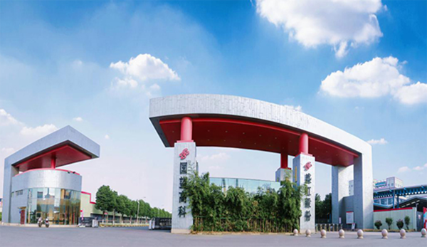 k8凯发(中国)天生赢家·一触即发