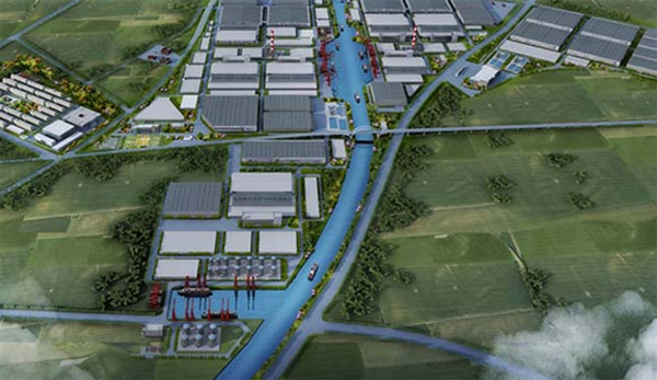 k8凯发(中国)天生赢家·一触即发