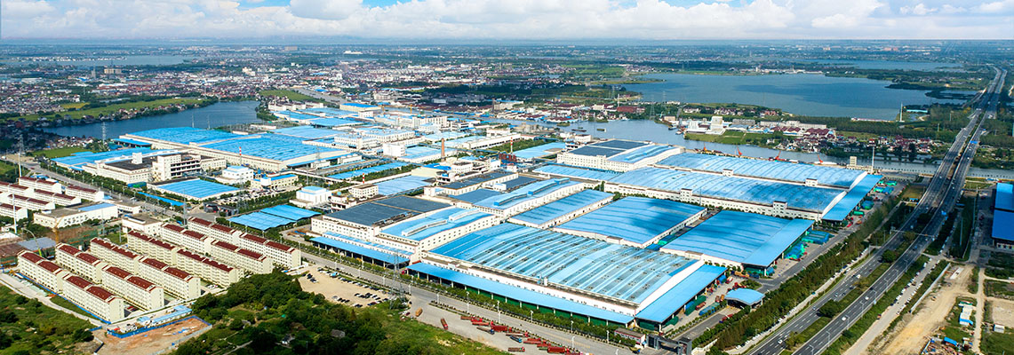 k8凯发(中国)天生赢家·一触即发