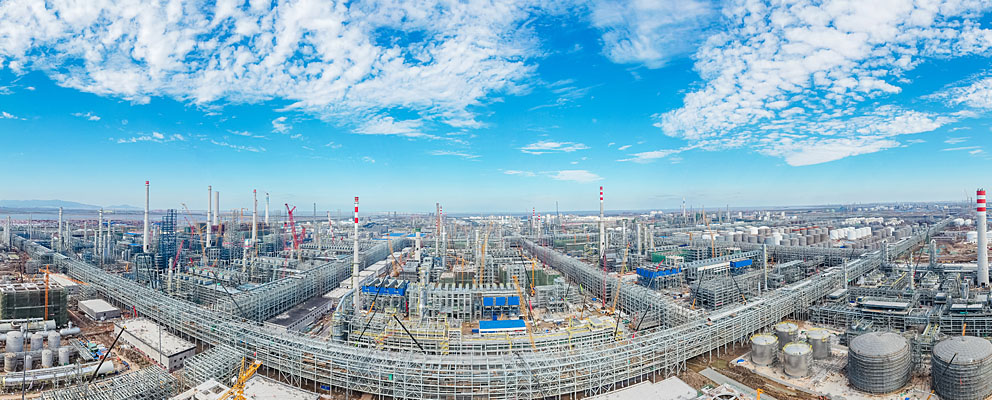 k8凯发(中国)天生赢家·一触即发