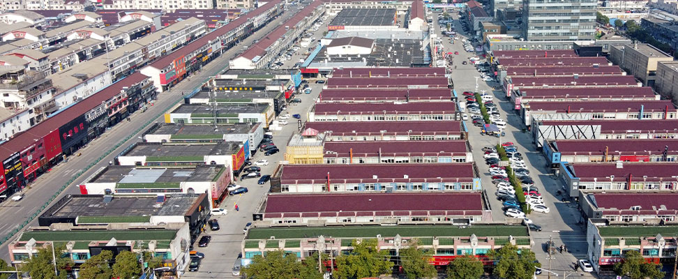 k8凯发(中国)天生赢家·一触即发