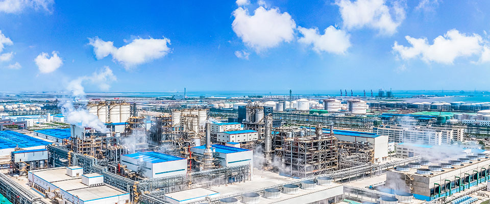 k8凯发(中国)天生赢家·一触即发