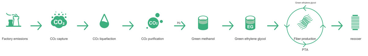 k8凯发(中国)天生赢家·一触即发