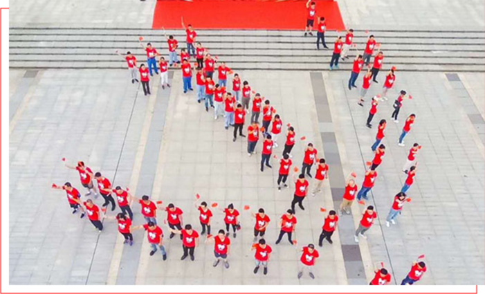 k8凯发(中国)天生赢家·一触即发