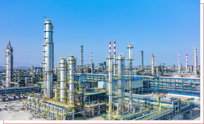 k8凯发(中国)天生赢家·一触即发