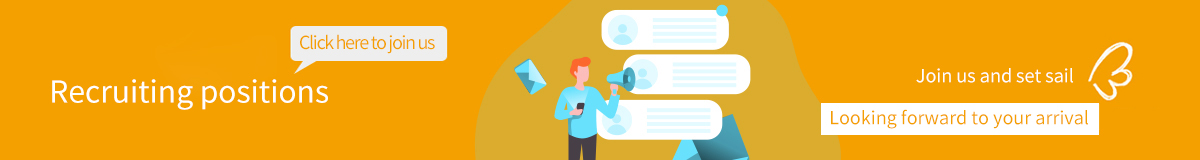 k8凯发(中国)天生赢家·一触即发