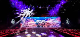 筑梦与造创：2019/2020k8凯发·中国纤维盛行趋向颁布