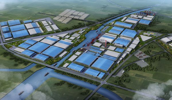 k8凯发(中国)天生赢家·一触即发