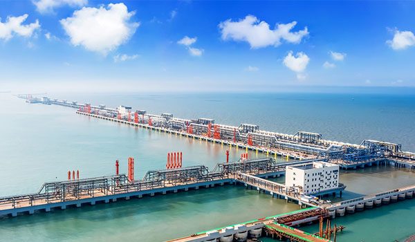 k8凯发(中国)天生赢家·一触即发