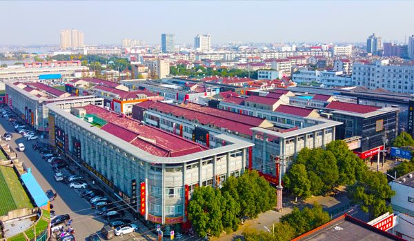 k8凯发(中国)天生赢家·一触即发