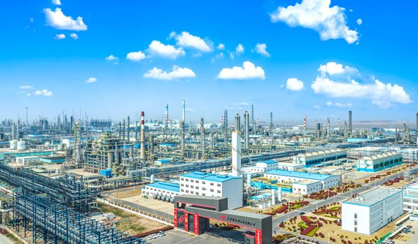 k8凯发(中国)天生赢家·一触即发